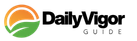 dailyvigorguide.com